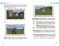 Как выжить в MINECRAFT. Полный гайд по режиму выживания от EugenBro (эксклюзивное издание с открыткой)