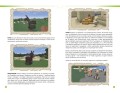 Как выжить в MINECRAFT. Полный гайд по режиму выживания от EugenBro (эксклюзивное издание с открыткой)