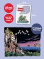 Сказки. Рисунки В. Конашевича