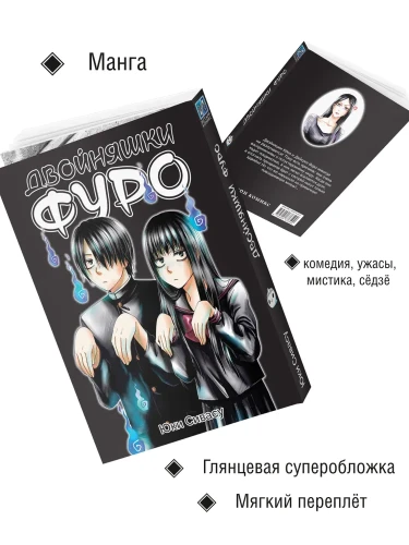 uk1.webp