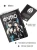 uk1.webp