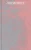 Латинист .webp