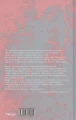 Латинист 2.webp