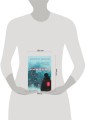 Инфошок