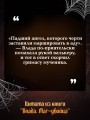 Влада. Маг-убийца