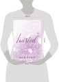 Цикл TWISTED в подарочном футляре