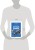 Игровой движок. Программирование и внутреннее устройство. Третье издание