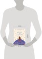 Вкусно, как в детстве. Книга для записи рецептов из поколения в поколение