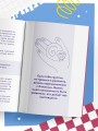 Меня никто не любит! Где найти поддержку, когда ты никому не нужен