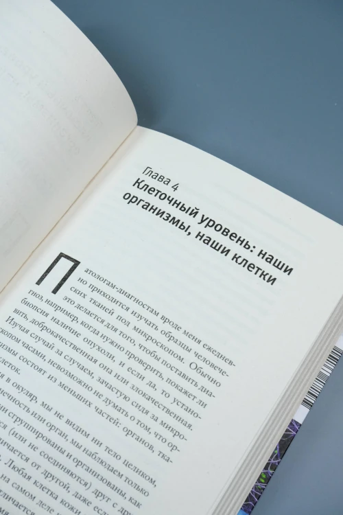 Заметки о сложности