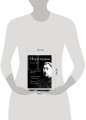 Яков Перельман. Занимательная физика. Занимательная астрономия. Живая математика