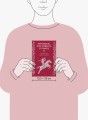 Персеваль, или Повесть о Граале