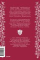 Персеваль, или Повесть о Граале