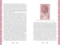 Персеваль, или Повесть о Граале