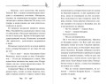 Соколиный пик. Око бури (#3)