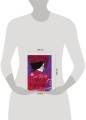 Anna Karenina