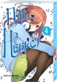 Пять невест. Книга 4
