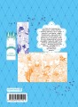 Пять невест. Книга 4
