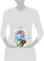 Пять невест. Книга 4