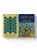Комплект из 2 книг по мировой истории: Османской империи и Древней Персии