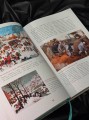Шедевры мировой живописи