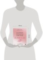 Уставшие женщины тоже хотят секса. Книга для тех, кто слишком занят для любви, но не планирует сдаваться