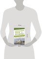 Арабский язык за 3 месяца. Интенсивный курс