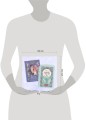 Комплект из 2-х книг (Брак по расчету + Любовь и расчет)