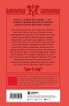 Комплект из книги и раскраски. Славянские мифы