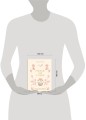 Нежный, как у мамы. Книга для записи рецептов из поколения в поколение