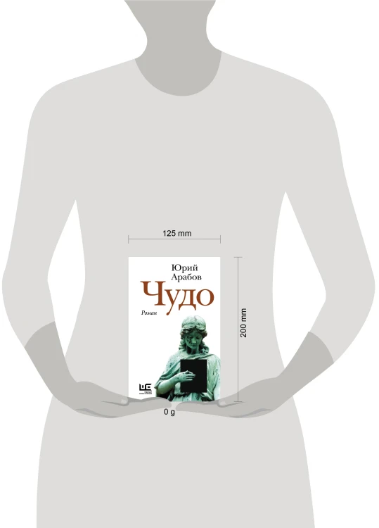 Чудо