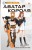 Аватар короля. Тонкости мастерства. Книга 4