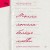 Молли хотела больше любви. Дневник одного открытого брака