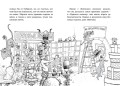 Последний цирковой тигр