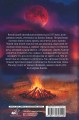 Блуждающий дух. Ветра прерий