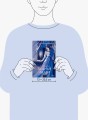 Бедные люди. Вечные истории. Young Adult