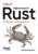 Эффективный Rust. 35 конкретных способов улучшить код