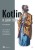 Kotlin в действии, 2-е изд.