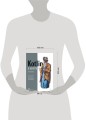 Kotlin в действии, 2-е изд.