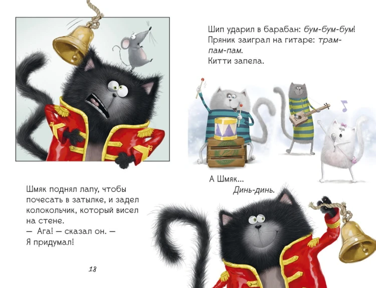 7d43e.jpg