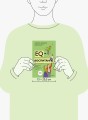 EQ-воспитание. Системный подход к воспитанию личности