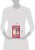 Скорая помощь. Обычные ужасы и необычная жизнь доктора Данилова