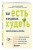 Как есть и продолжать худеть. Здоровое питание на практике