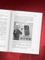 Психономика. Как конвертировать знания о человеческих отношениях в деньги