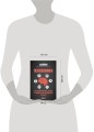 Психономика. Как конвертировать знания о человеческих отношениях в деньги