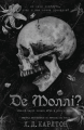 Де Моллі_ .png