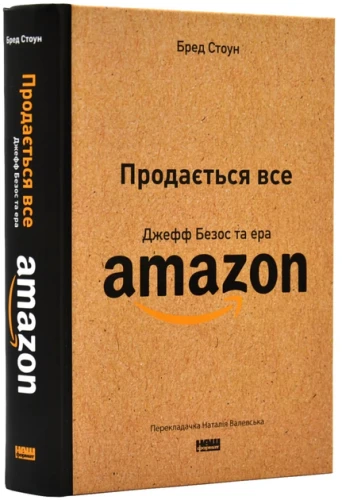 7.webp