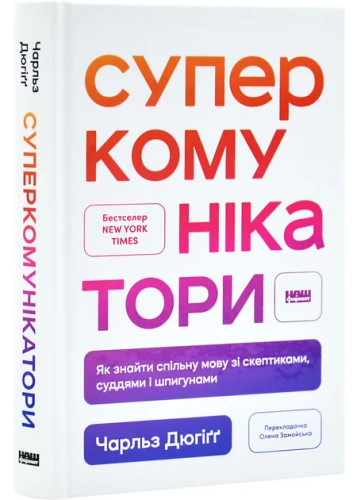 7.webp