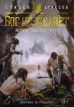 История свидетеля. Книга 1. Бог не желает.jpg
