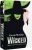 1.webp